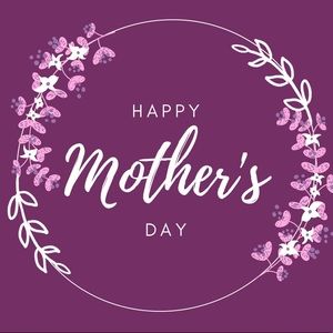 Free shipping. Follow instructions below.